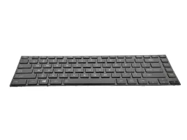klawiatura-do-toshiba-l40-sp4206pl-wyspowa