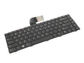 klawiatura-do-dell-vostro-3350-3450-3460-3550-3560