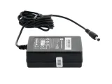zasilacz-motorola-5v-5-7v-3a-dekoder