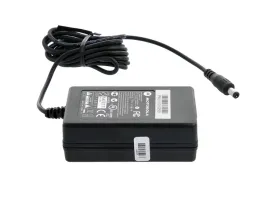 zasilacz-motorola-5v-5-7v-3a-dekoder
