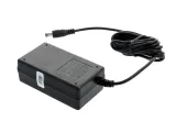 zasilacz-motorola-5v-5-7v-3a-dekoder-stan-nowy