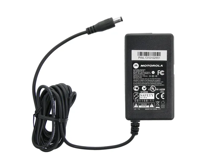 zasilacz-motorola-5v-5-7v-3a-dekoder-producent-motorola