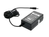 zasilacz-motorola-5v-5-7v-3a-dekoder-stan-nowy-producent-motorola