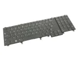 klawiatura-do-dell-e6520-e6530-e6540-e5520-e5530