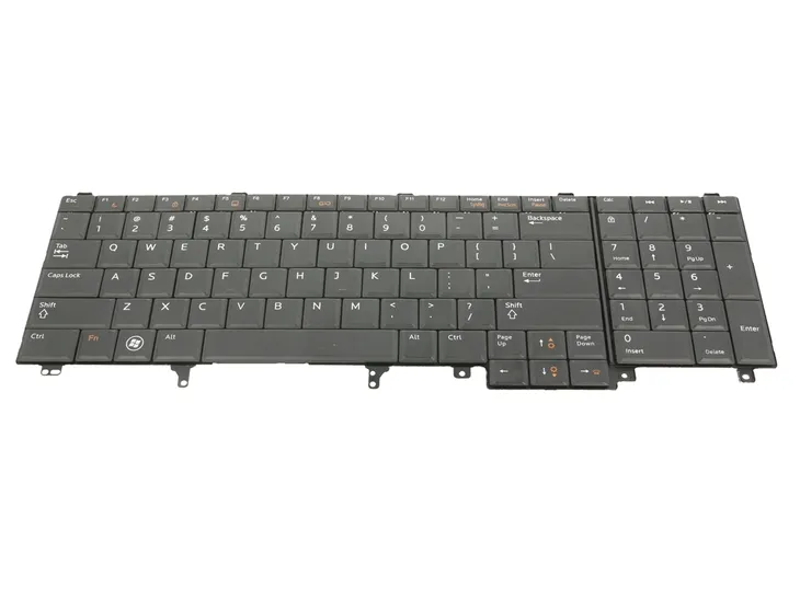 klawiatura-do-dell-e6520-e6530-e6540-e5520-e5530-stan-nowy