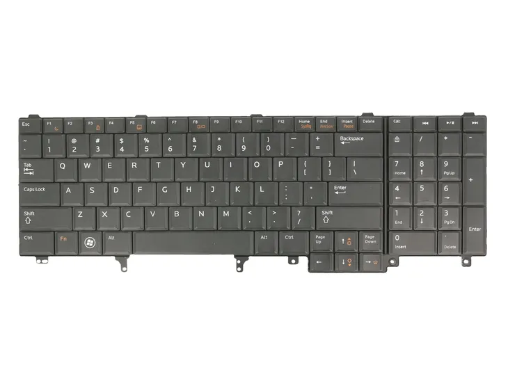 klawiatura-do-dell-e6520-e6530-e6540-e5520-e5530-producent-movano