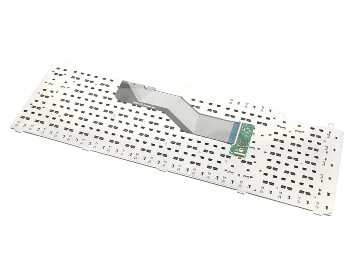 klawiatura-do-dell-e6520-e6530-e6540-e5520-e5530-stan-nowy-producent-movano