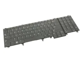 klawiatura-do-dell-e6520-e6530-e6540-e5520-e5530
