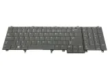 klawiatura-do-dell-e6520-e6530-e6540-e5520-e5530-stan-nowy