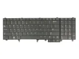 klawiatura-do-dell-e6520-e6530-e6540-e5520-e5530-producent-movano