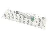 klawiatura-do-dell-e6520-e6530-e6540-e5520-e5530-stan-nowy-producent-movano