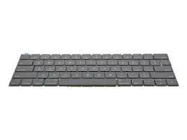 klawiatura-do-apple-macbook-pro-13-a1706-15-a1707