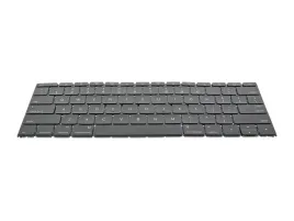klawiatura-do-apple-macbook-12-a1534