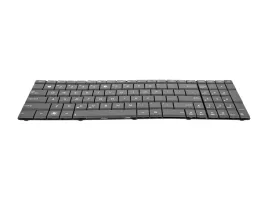 klawiatura-do-asus-x53s-x54-x54b-x54c-x54h-x54l