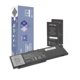 bateria-mfkvp-do-dell-precision-15-7510-17-7710