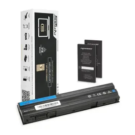 bateria-t54fj-8858x-m5y0x-x57f1-do-dell-5200mah