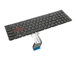 klawiatura-do-lenovo-y700-14isk-y700-15isk