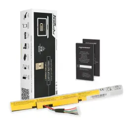 bateria-do-lenovo-ideapad-z400-z505-z510-2600mah