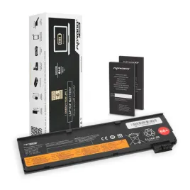 bateria-do-lenovo-thinkpad-t440-t450s-x240-5200mah