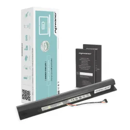 bateria-l15l4a01-do-lenovo-ideapad-100-14ibd-15ibd