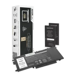 bateria-k5xww-do-dell-latitude-5289-7390-2-in-1