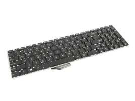 klawiatura-do-asus-f555l-f555la-a555l-x555l-x553m