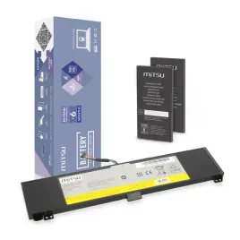 bateria-l13m4p02-do-lenovo-y50-70-y50-80-y70-70