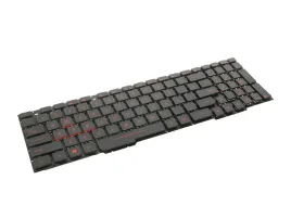 klawiatura-do-asus-rog-gl553v-gl553vd-gl553ve-led