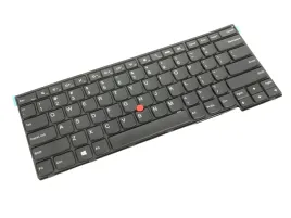 klawiatura-do-lenovo-ideapad-e460-t460-t450-t440p