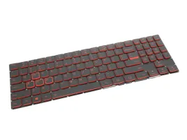 klawiatura-do-lenovo-legion-y520-15ikbny-r720-led