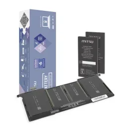 bateria-a1375-do-apple-macbook-air-11-a1370-2010r