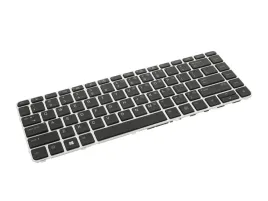 klawiatura-do-hp-elitebook-745-840-g3-g4-led