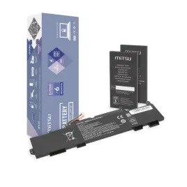 bateria-ss03xl-do-hp-elitebook-735-745-840-g5-g6