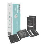 bateria-a1819-do-apple-macbook-pro-13-a1706