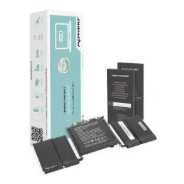 bateria-a1819-do-apple-macbook-pro-13-a1706