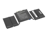 bateria-a1819-do-apple-macbook-pro-13-a1706-stan-nowy