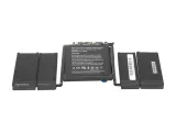 bateria-a1819-do-apple-macbook-pro-13-a1706-producent-movano