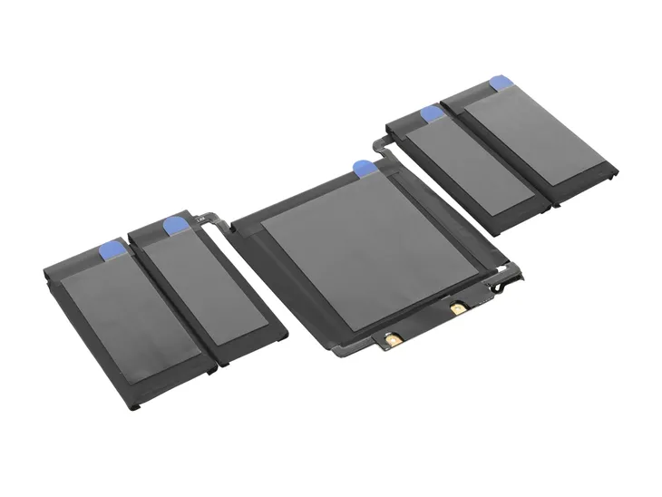 bateria-a1819-do-apple-macbook-pro-13-a1706-stan-nowy-producent-movano