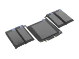 bateria-a1819-do-apple-macbook-pro-13-a1706-stan-nowy-producent-movano
