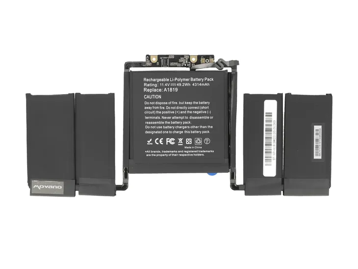bateria-a1819-do-apple-macbook-pro-13-a1706-producent-movano-stan-nowy