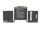 bateria-a1819-do-apple-macbook-pro-13-a1706-producent-movano-stan-nowy