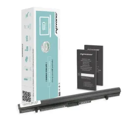 bateria-pa5212u-1brs-do-toshiba-a30-c-a40-c-r50-b