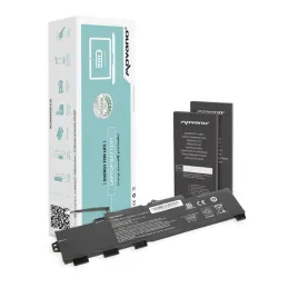 bateria-tt03xl-do-hp-elitebook-755-850-g5-850-g6