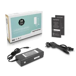 ladowarka-do-panasonic-15-6v-8a-125w-5-5x2-5mm