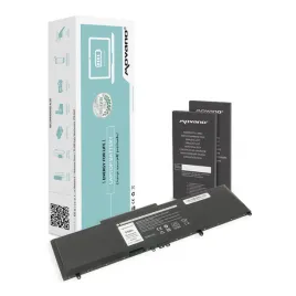 bateria-wj5r2-do-dell-latitude-e5570-3510