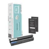 bateria-frr0g-do-dell-latitude-e6220-e6320-6600mah