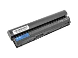 bateria-frr0g-do-dell-latitude-e6220-e6320-6600mah-stan-nowy