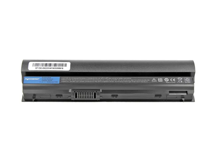 bateria-frr0g-do-dell-latitude-e6220-e6320-6600mah-producent-movano