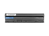 bateria-frr0g-do-dell-latitude-e6220-e6320-6600mah-producent-movano