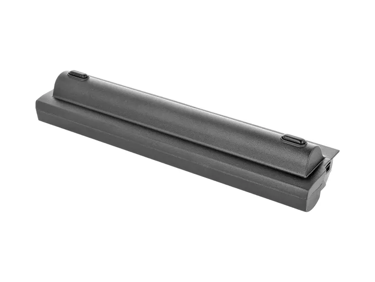 bateria-frr0g-do-dell-latitude-e6220-e6320-6600mah-stan-nowy-producent-movano